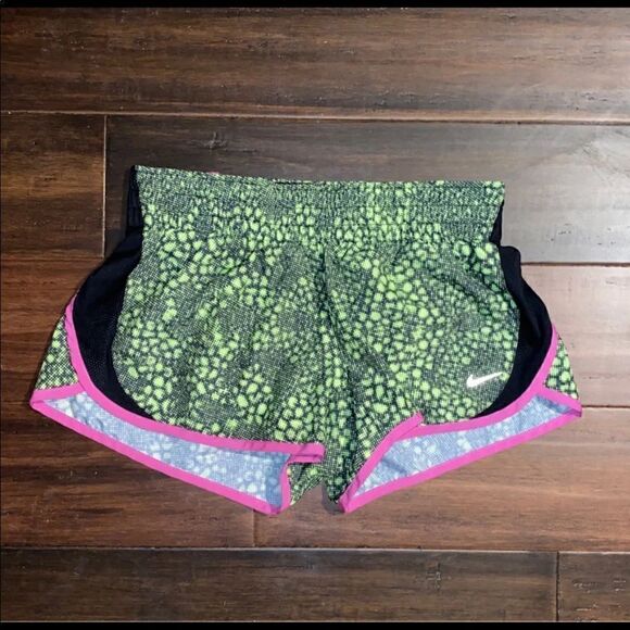 Nike Shorts   - Picture 1 of 4